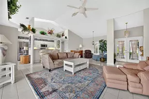 1645 Via Bianca, Punta Gorda, FL 33950 - Photo 8