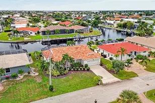 1645 Via Bianca, Punta Gorda, FL 33950 - Photo 34