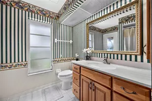1645 Via Bianca, Punta Gorda, FL 33950 - Photo 20