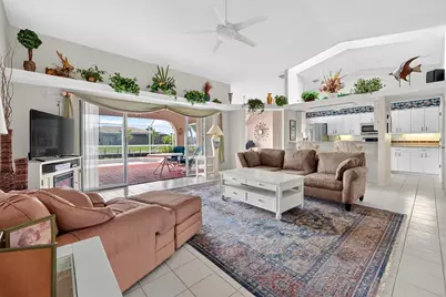 1645 Via Bianca, Punta Gorda, FL 33950 - Photo 6