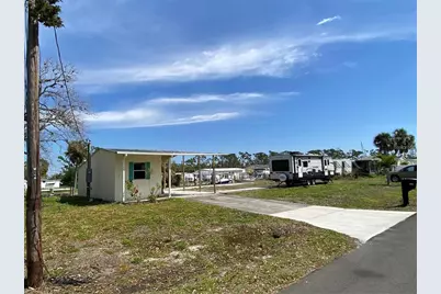 4154 Nettle Road, Port Charlotte, FL 33953 - Photo 4