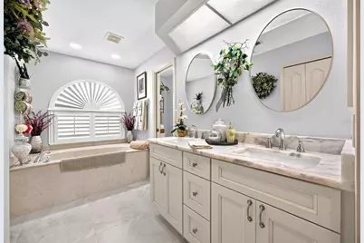 25186 Estrada Circle, Punta Gorda, FL 33955 - Photo 20