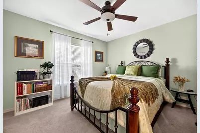 25186 Estrada Circle, Punta Gorda, FL 33955 - Photo 26