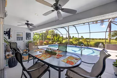 25186 Estrada Circle, Punta Gorda, FL 33955 - Photo 28