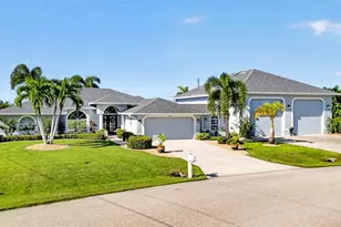 25186 Estrada Cir, Punta Gorda, FL 33955 - Photo 1