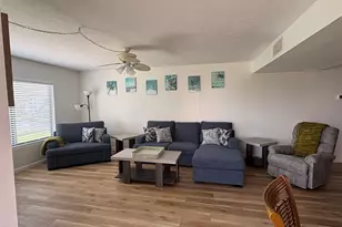 25188 Marion Ave, Punta Gorda, FL 33950 - Photo 4