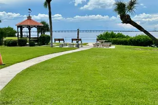 25188 Marion Ave, Punta Gorda, FL 33950 - Photo 24