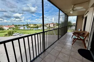 25188 Marion Ave, Punta Gorda, FL 33950 - Photo 16