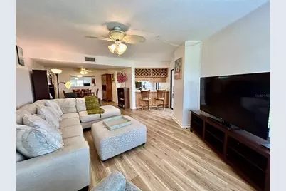 25188 Marion Avenue #E306, Punta Gorda, FL 33950 - Photo 4