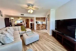 25188 Marion Ave, Punta Gorda, FL 33950 - Photo 4
