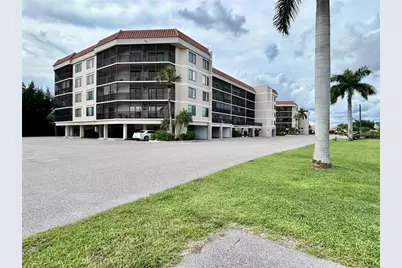 25188 Marion Avenue #E306, Punta Gorda, FL 33950 - Photo 1