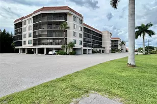 25188 Marion Ave, Punta Gorda, FL 33950 - Photo 1