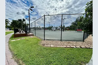 25188 Marion Avenue #E306, Punta Gorda, FL 33950 - Photo 24