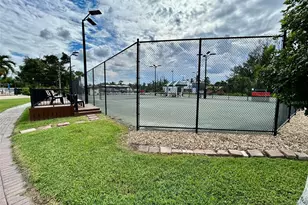 25188 Marion Ave, Punta Gorda, FL 33950 - Photo 24