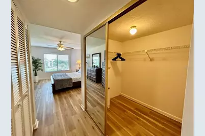 25188 Marion Avenue #E306, Punta Gorda, FL 33950 - Photo 10