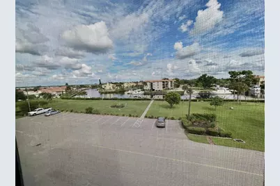 25188 Marion Avenue #E306, Punta Gorda, FL 33950 - Photo 18