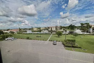 25188 Marion Ave, Punta Gorda, FL 33950 - Photo 18