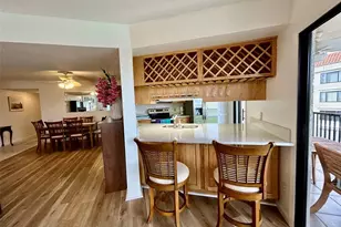 25188 Marion Ave, Punta Gorda, FL 33950 - Photo 6
