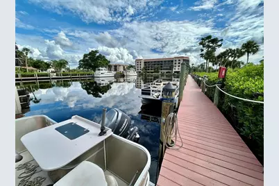 25188 Marion Avenue #E306, Punta Gorda, FL 33950 - Photo 20