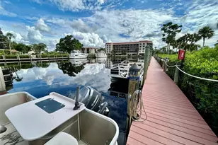 25188 Marion Ave, Punta Gorda, FL 33950 - Photo 20