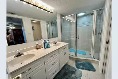 25188 Marion Avenue #E306, Punta Gorda, FL 33950 - Photo 8