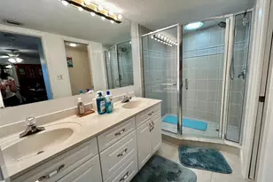 25188 Marion Ave, Punta Gorda, FL 33950 - Photo 8