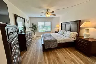 25188 Marion Ave, Punta Gorda, FL 33950 - Photo 12