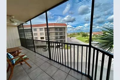 25188 Marion Avenue #E306, Punta Gorda, FL 33950 - Photo 14