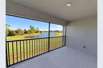 17475 Opal Sand Drive #207, Venice, FL 34293 - Photo 2