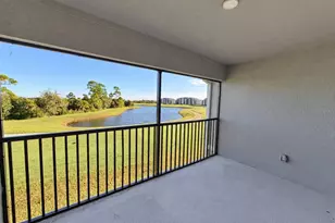 17475 Opal Sand Dr, Venice, FL 34293 - Photo 2
