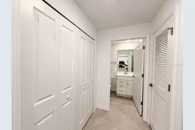 17475 Opal Sand Drive #207, Venice, FL 34293 - Photo 12