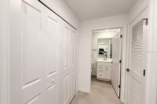 17475 Opal Sand Dr, Venice, FL 34293 - Photo 12