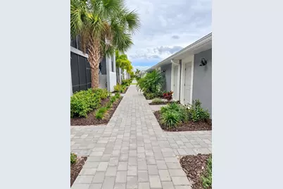 17475 Opal Sand Drive #207, Venice, FL 34293 - Photo 1