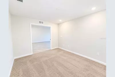 17475 Opal Sand Drive #207, Venice, FL 34293 - Photo 6