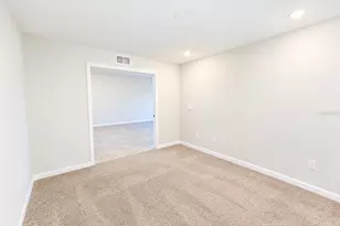 17475 Opal Sand Dr, Venice, FL 34293 - Photo 6