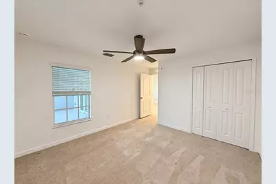 17475 Opal Sand Drive #207, Venice, FL 34293 - Photo 14