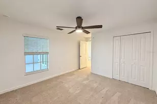 17475 Opal Sand Dr, Venice, FL 34293 - Photo 14