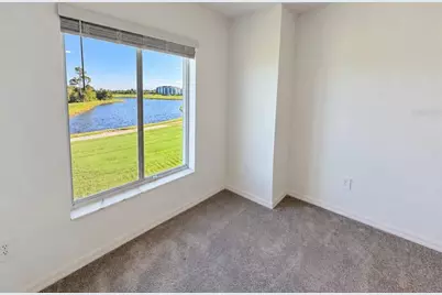 17475 Opal Sand Drive #207, Venice, FL 34293 - Photo 8