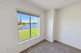 17475 Opal Sand Dr, Venice, FL 34293 - Photo 8