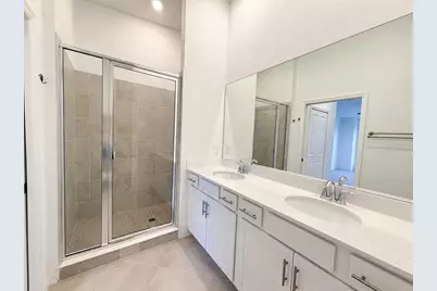 17475 Opal Sand Drive #207, Venice, FL 34293 - Photo 10