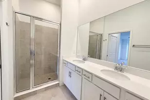 17475 Opal Sand Dr, Venice, FL 34293 - Photo 10