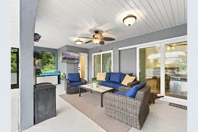 393 Malpelo Avenue, Punta Gorda, FL 33983 - Photo 22