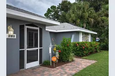 393 Malpelo Avenue, Punta Gorda, FL 33983 - Photo 58