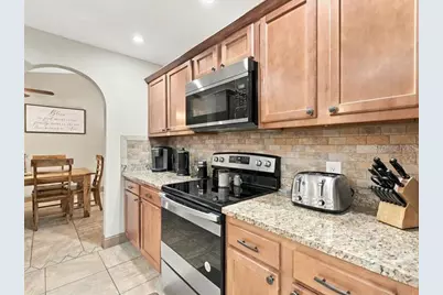 393 Malpelo Avenue, Punta Gorda, FL 33983 - Photo 28