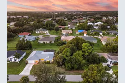 393 Malpelo Avenue, Punta Gorda, FL 33983 - Photo 12
