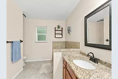 393 Malpelo Avenue, Punta Gorda, FL 33983 - Photo 36