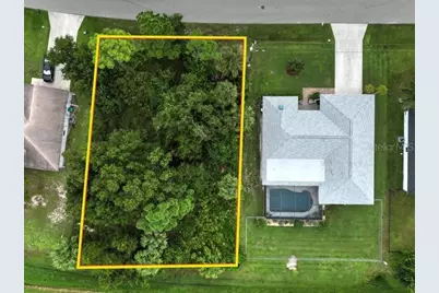 393 Malpelo Avenue, Punta Gorda, FL 33983 - Photo 10