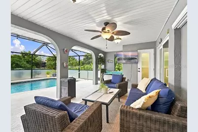 393 Malpelo Avenue, Punta Gorda, FL 33983 - Photo 20
