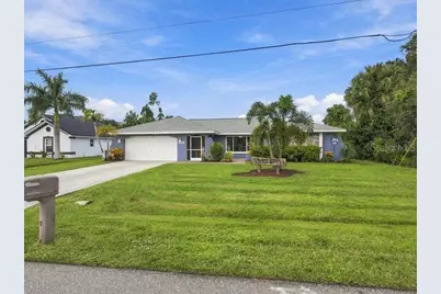 393 Malpelo Avenue, Punta Gorda, FL 33983 - Photo 72