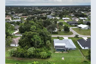393 Malpelo Avenue, Punta Gorda, FL 33983 - Photo 48